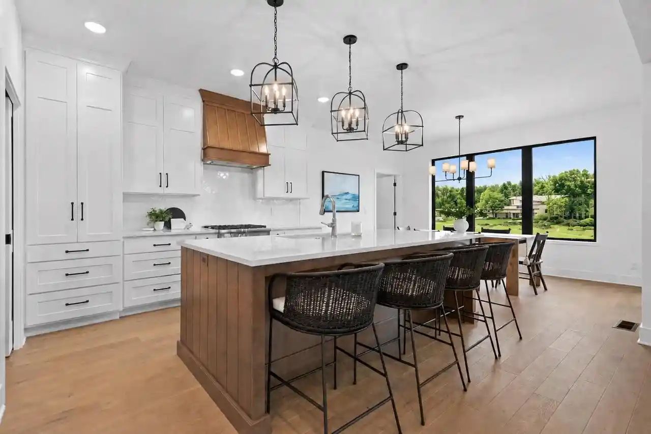 Photo 4 of Single family home for sale at 441 Riverview Ridge Pl, Combined Locks, WI 54113 | MLS# 50333700 | Listing updated on 2026-10-07