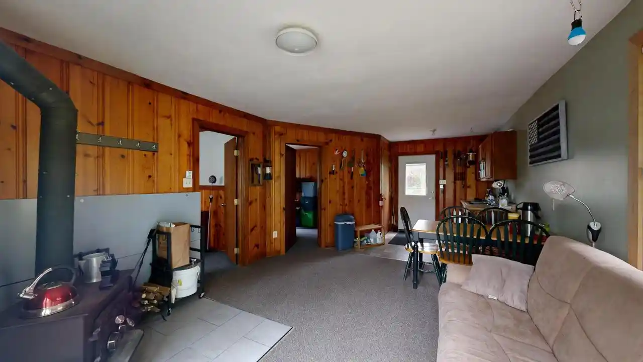Photo 3 of Single family home for sale at E3872 Franks Ln, Genoa, WI 54632 | MLS# 1983166 | Listing updated on 2026-10-02