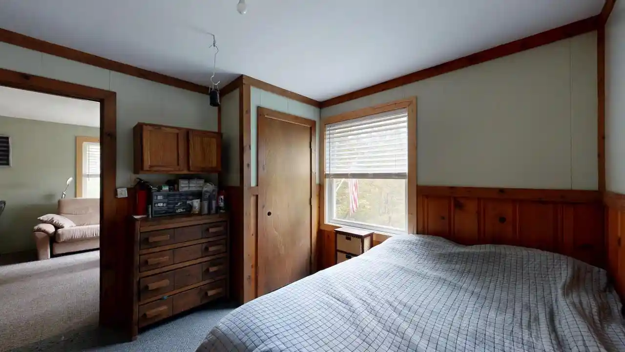 Photo 3 of Single family home for sale at E3872 Franks Ln, Genoa, WI 54632 | MLS# 1983166 | Listing updated on 2026-10-02