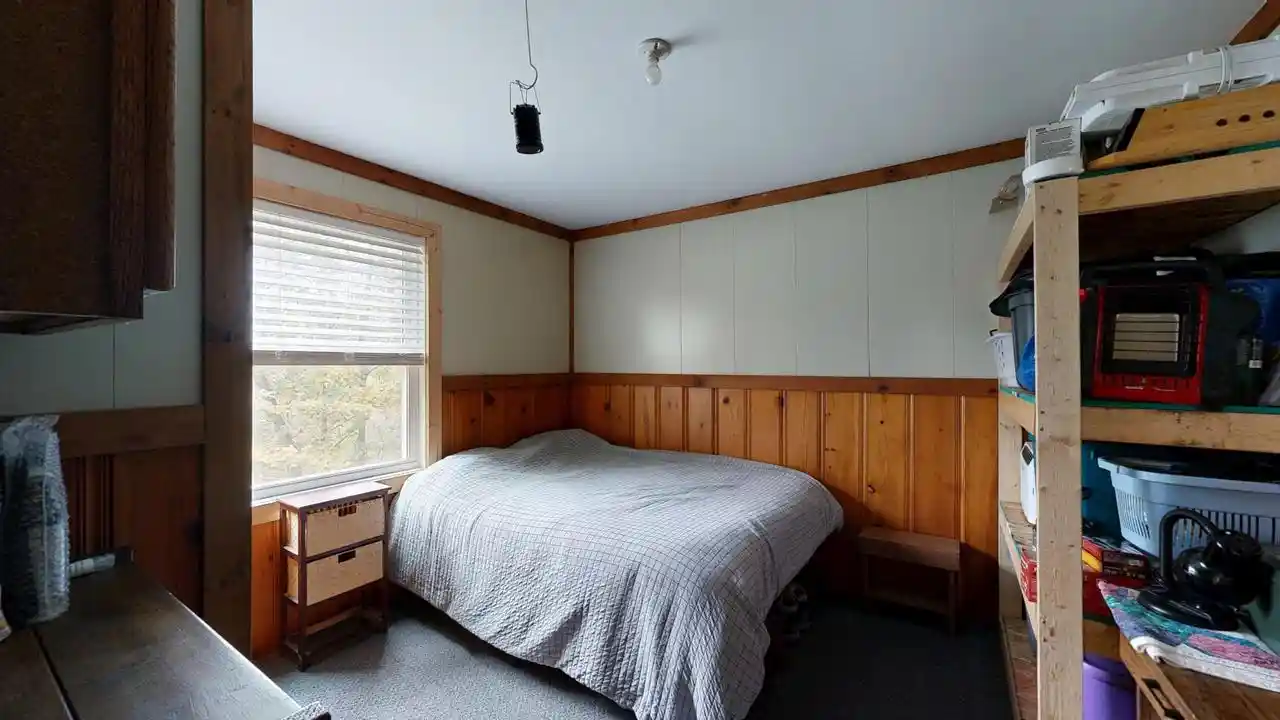 Photo 4 of Single family home for sale at E3872 Franks Ln, Genoa, WI 54632 | MLS# 1983166 | Listing updated on 2026-10-02