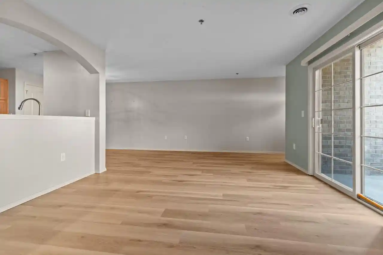 Photo 1 of Condo for sale at 4714 Everbreeze Cir, Appleton, WI 54913 | MLS# 50333718 | Listing updated on 2026-10-02