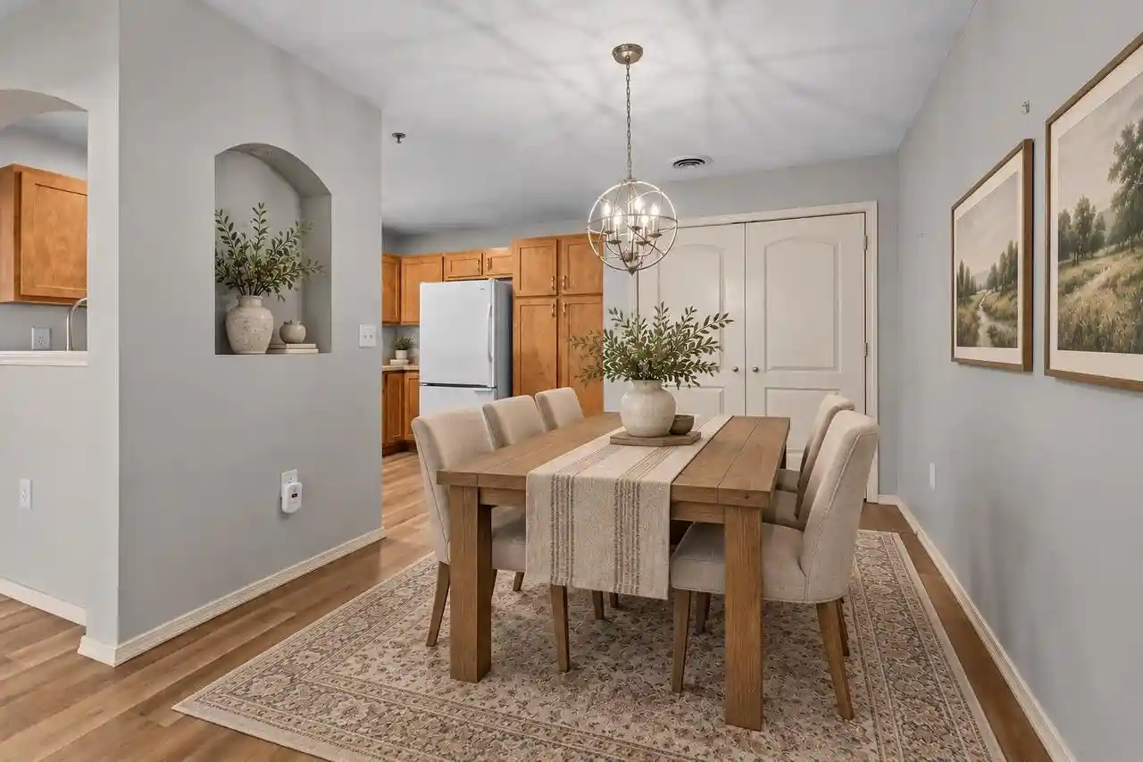 Photo 2 of Condo for sale at 4714 Everbreeze Cir, Appleton, WI 54913 | MLS# 50333718 | Listing updated on 2026-10-02