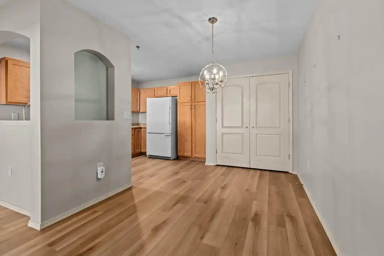 Photo 3 of Condo for sale at 4714 Everbreeze Cir, Appleton, WI 54913 | MLS# 50333718 | Listing updated on 2026-10-02
