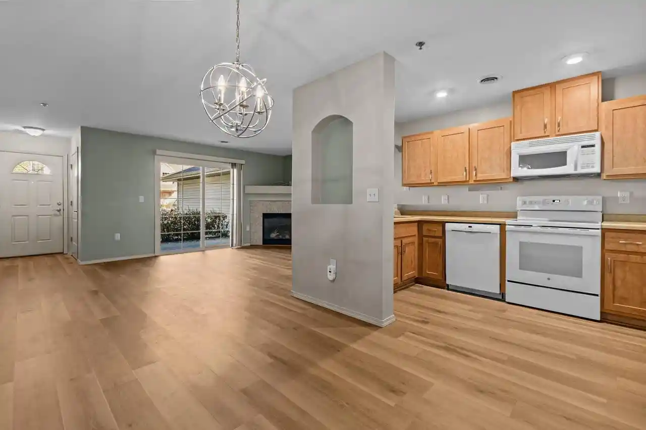 Photo 4 of Condo for sale at 4714 Everbreeze Cir, Appleton, WI 54913 | MLS# 50333718 | Listing updated on 2026-10-02