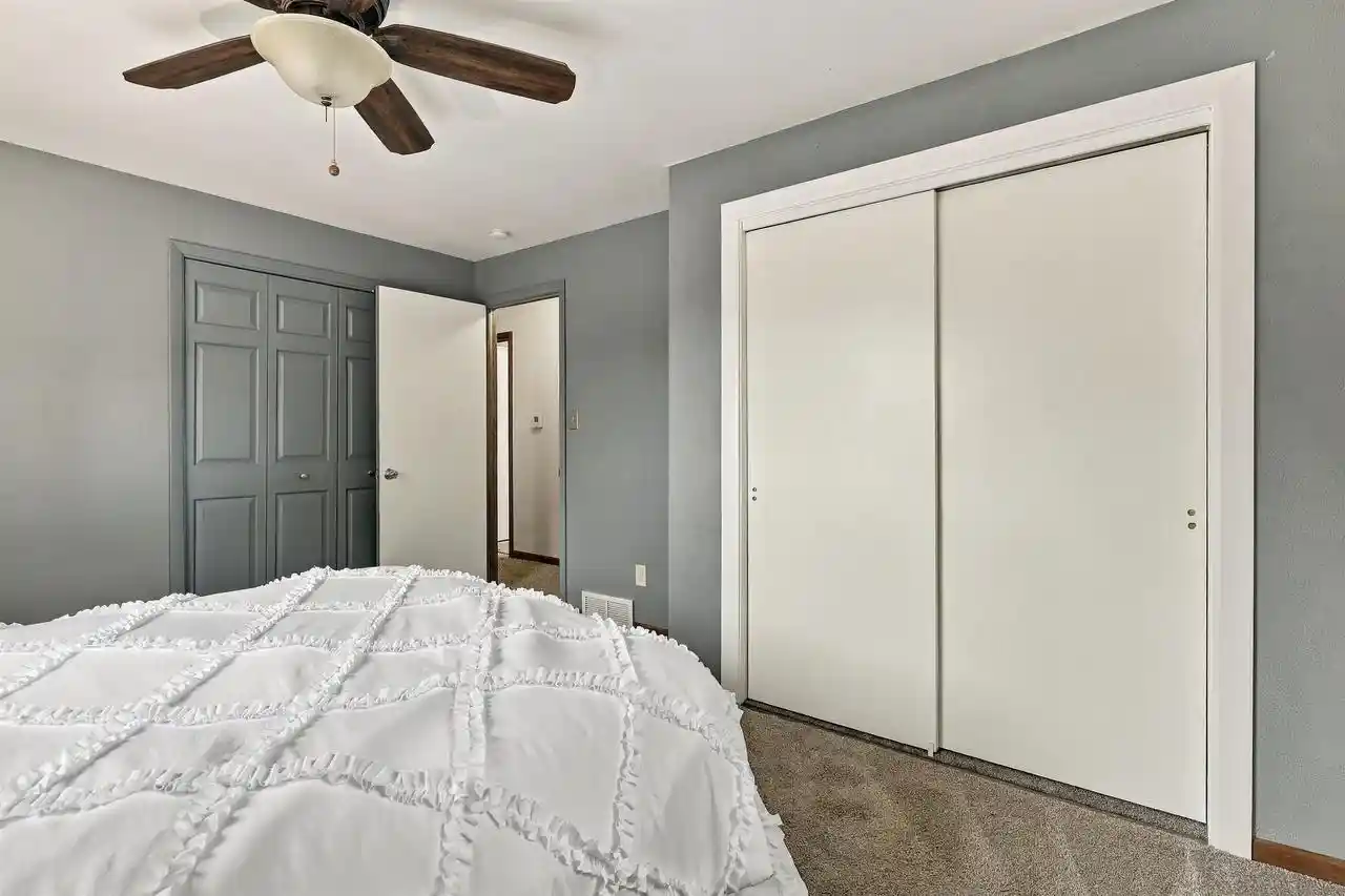 Photo 3 of Single family home for sale at 821 Woodfield Rd, Neenah, WI 54956 | MLS# 50333691 | Listing updated on 2026-10-06