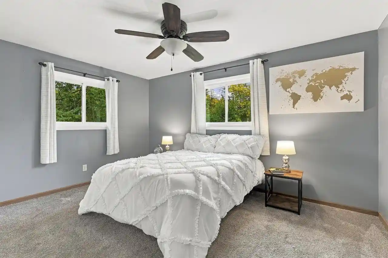 Photo 3 of Single family home for sale at 821 Woodfield Rd, Neenah, WI 54956 | MLS# 50333691 | Listing updated on 2026-10-06