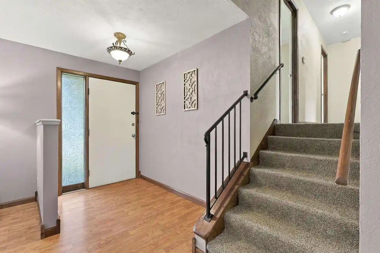 Photo 26 of Single family home for sale at 821 Woodfield Rd, Neenah, WI 54956 | MLS# 50333691 | Listing updated on 2026-10-06