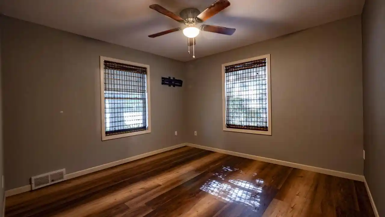 Photo 3 of Single family home for sale at 1611 Smith St, Wisconsin Rapids, WI 54494 | MLS# 50333694 | Listing updated on 2026-10-02
