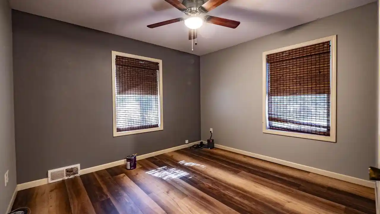 Photo 3 of Single family home for sale at 1611 Smith St, Wisconsin Rapids, WI 54494 | MLS# 50333694 | Listing updated on 2026-10-02