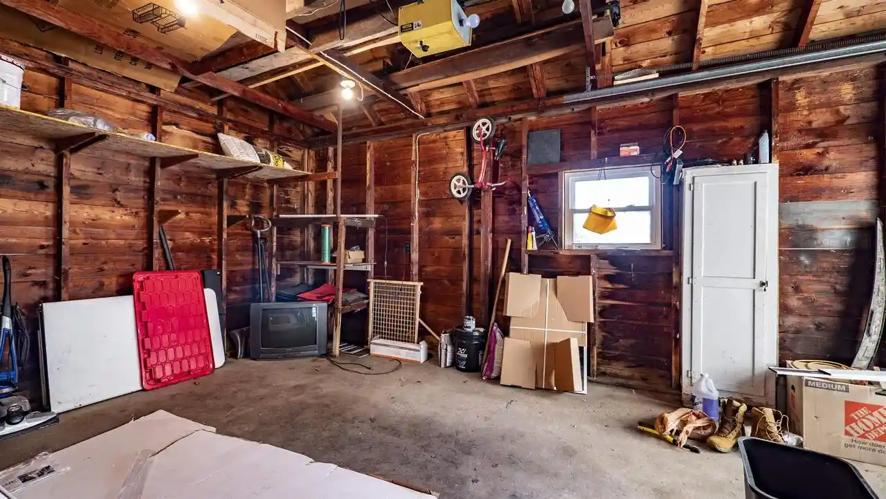 Photo 4 of Single family home for sale at 1611 Smith St, Wisconsin Rapids, WI 54494 | MLS# 50333694 | Listing updated on 2026-10-02