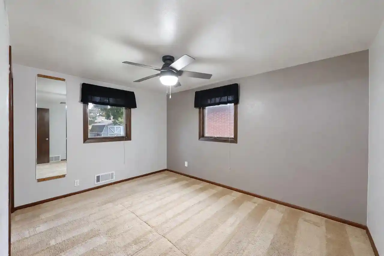 Photo 2 of Single family home for sale at 145 Reimer St, Green Bay, WI 54302 | MLS# 50333720 | Listing updated on 2026-10-10