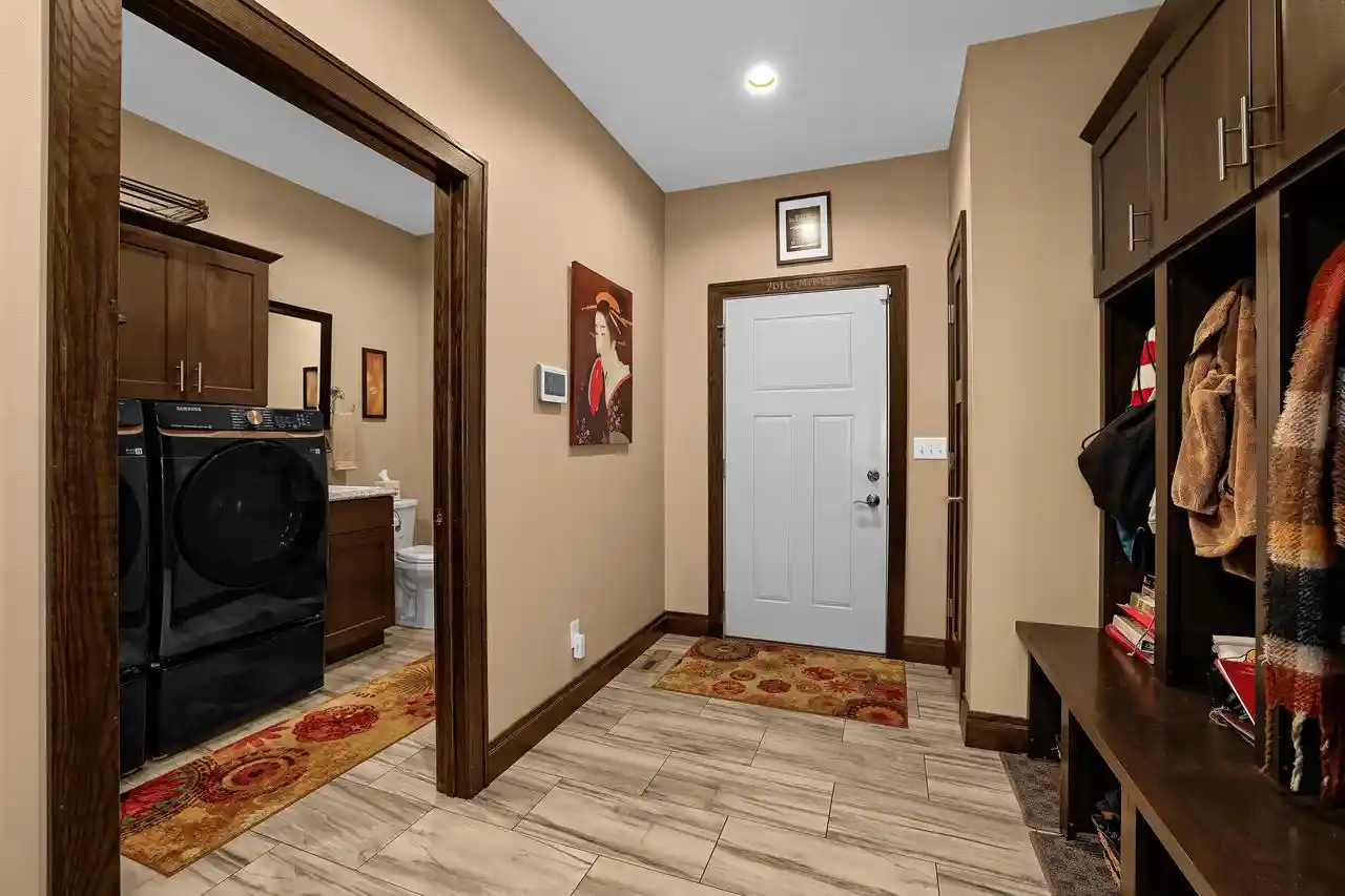 Photo 1 of Single family home for sale at 360 Lakewood Dr, West Salem, WI 54669 | MLS# 1983167 | Listing updated on 2026-10-05