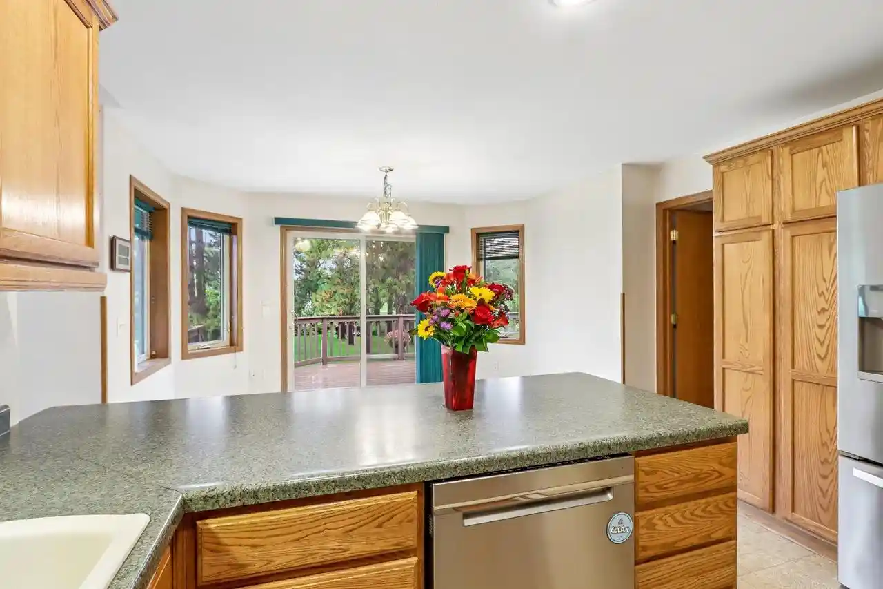 Photo 3 of Single family home for sale at 563 Clemens Ct, Portage, WI 53901 | MLS# 2033929 | Listing updated on 2026-10-08