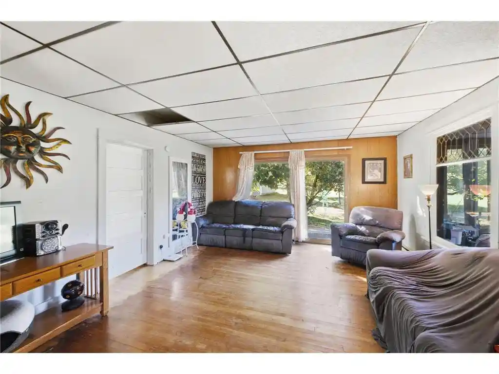 Photo 3 of Single family home for sale at 202 3rd Avenue, Milltown, WI 54858 | MLS# 7151135 | Listing updated on 2026-10-06
