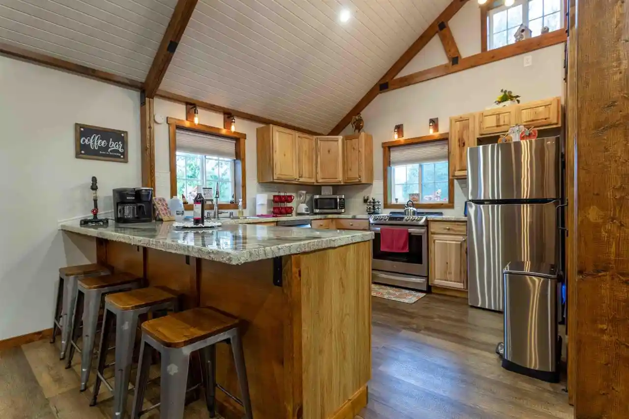 Photo 2 of Single family home for sale at 2825 Fairplay Rd, Hazel Green, WI 53811 | MLS# 2033930 | Listing updated on 2026-10-03