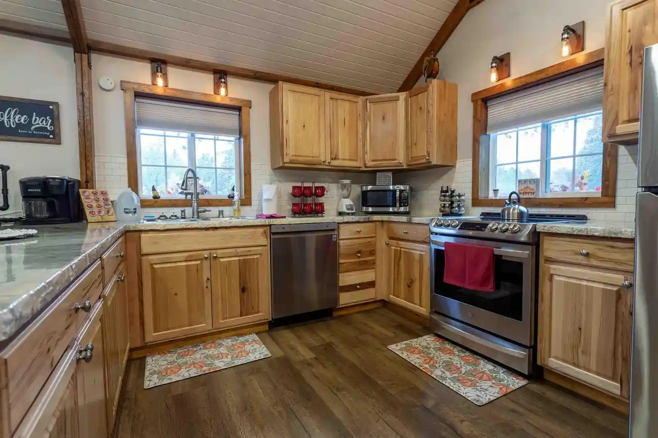 Photo 3 of Single family home for sale at 2825 Fairplay Rd, Hazel Green, WI 53811 | MLS# 2033930 | Listing updated on 2026-10-03
