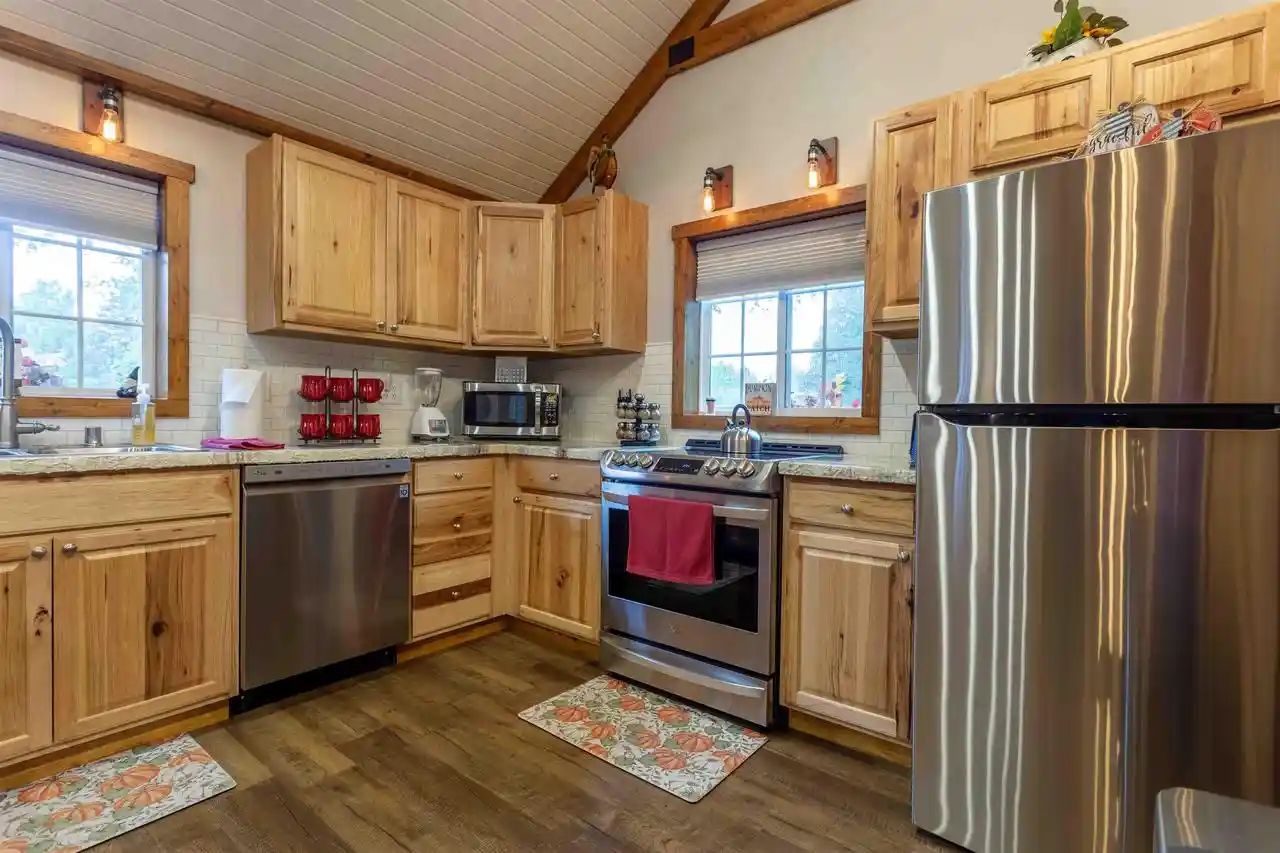 Photo 3 of Single family home for sale at 2825 Fairplay Rd, Hazel Green, WI 53811 | MLS# 2033930 | Listing updated on 2026-10-03
