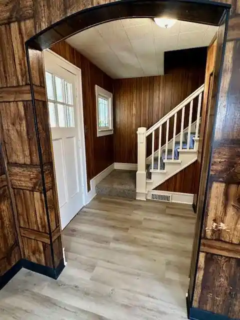 Photo 3 of Single family home for sale at 2021 N 20th Street, Sheboygan, WI 53081 | MLS# 1983168 | Listing updated on 2026-10-08