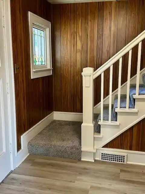 Photo 4 of Single family home for sale at 2021 N 20th Street, Sheboygan, WI 53081 | MLS# 1983168 | Listing updated on 2026-10-08