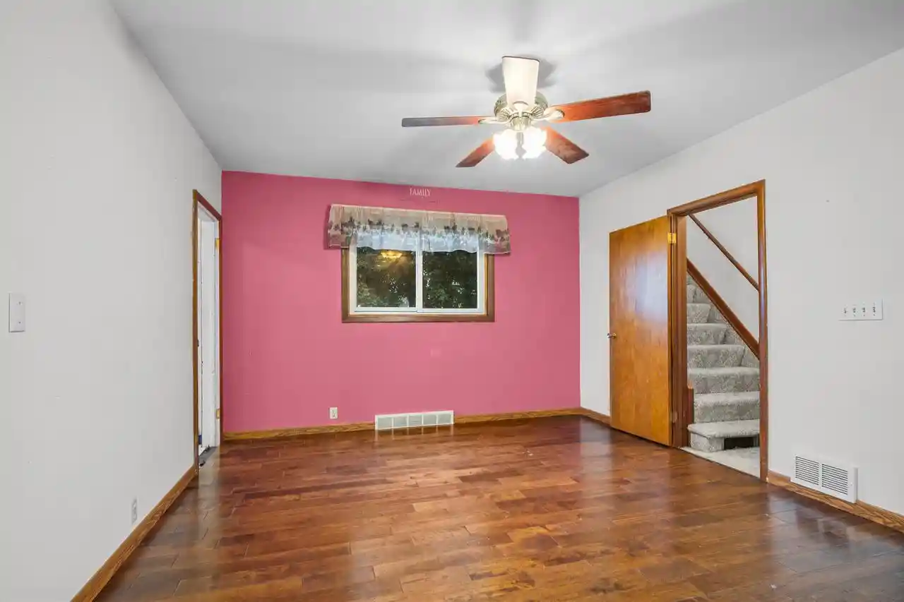 Photo 1 of Single family home for sale at W 4841 Jefferson Rd, Chilton, WI 53014 | MLS# 50333674 | Listing updated on 2026-10-27