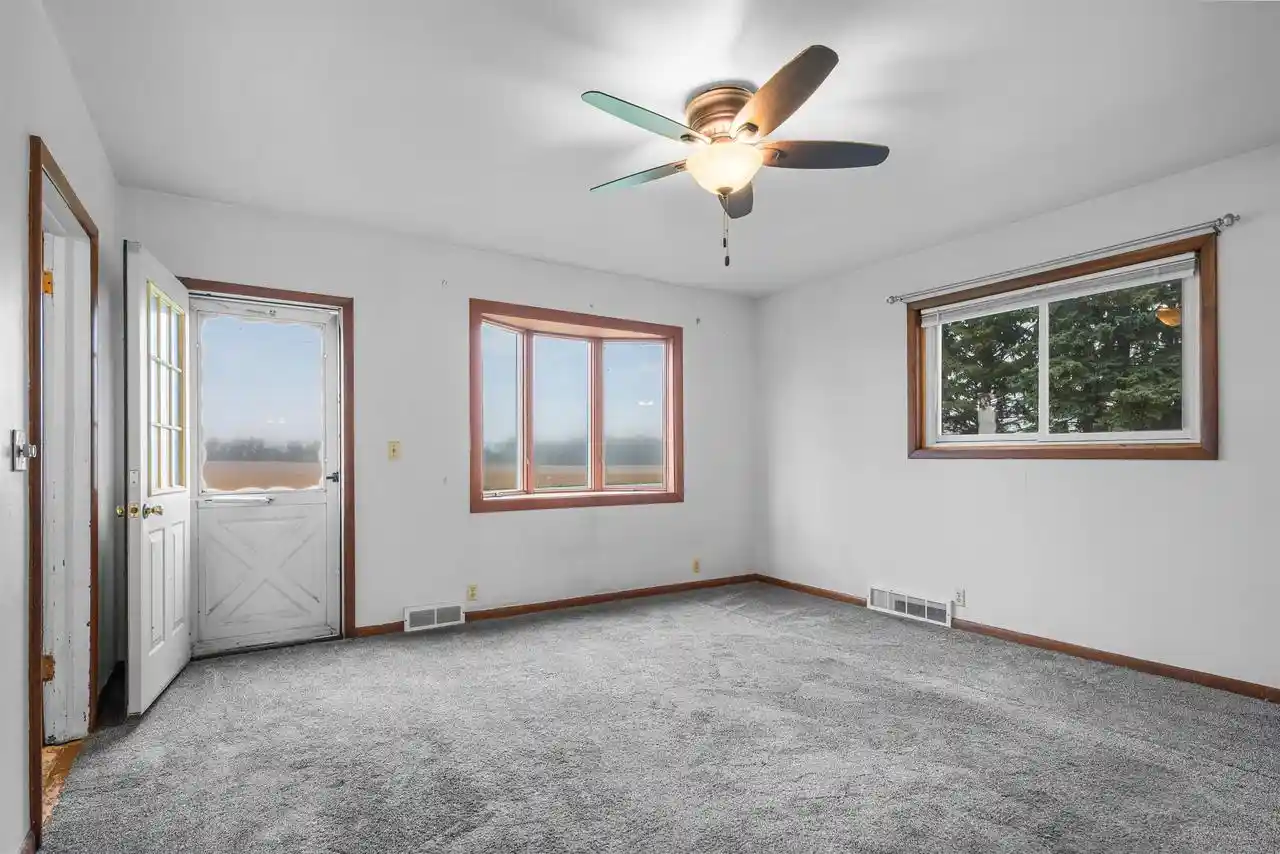 Photo 3 of Single family home for sale at W 4841 Jefferson Rd, Chilton, WI 53014 | MLS# 50333674 | Listing updated on 2026-10-27