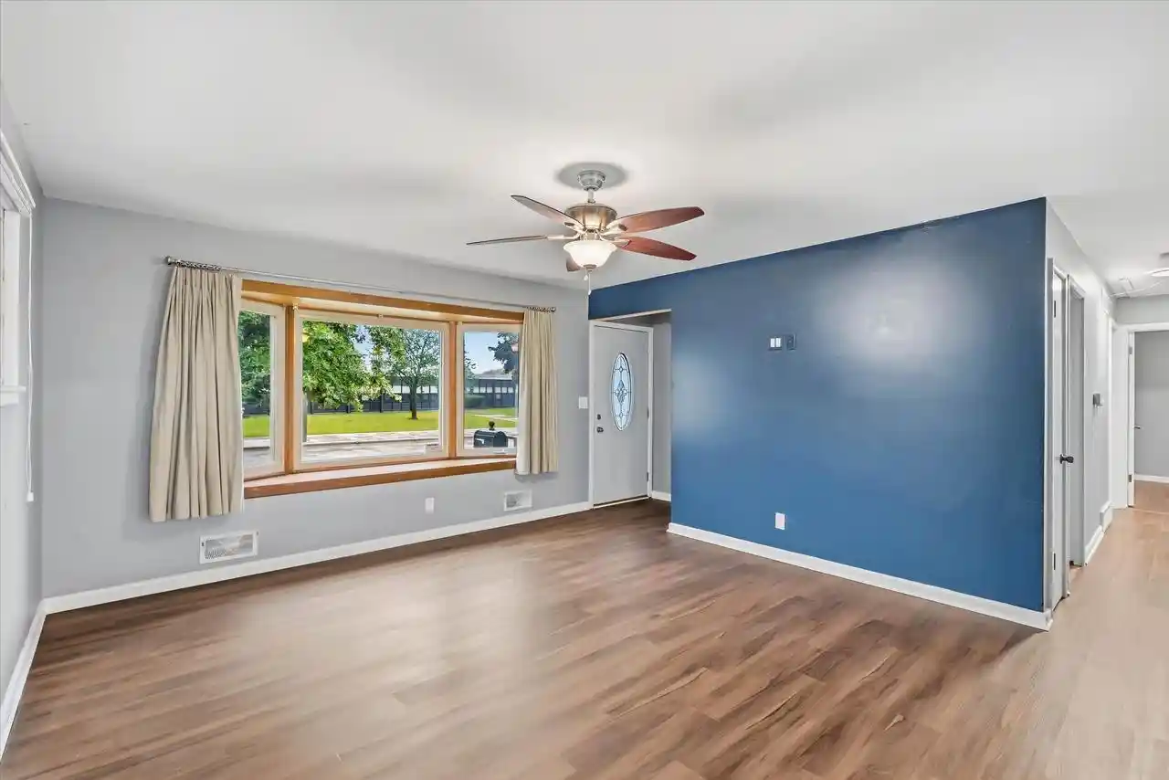 Photo 1 of Single family home for sale at 3754 S 78th Street, Milwaukee, WI 53220 | MLS# 1983171 | Listing updated on 2026-10-07