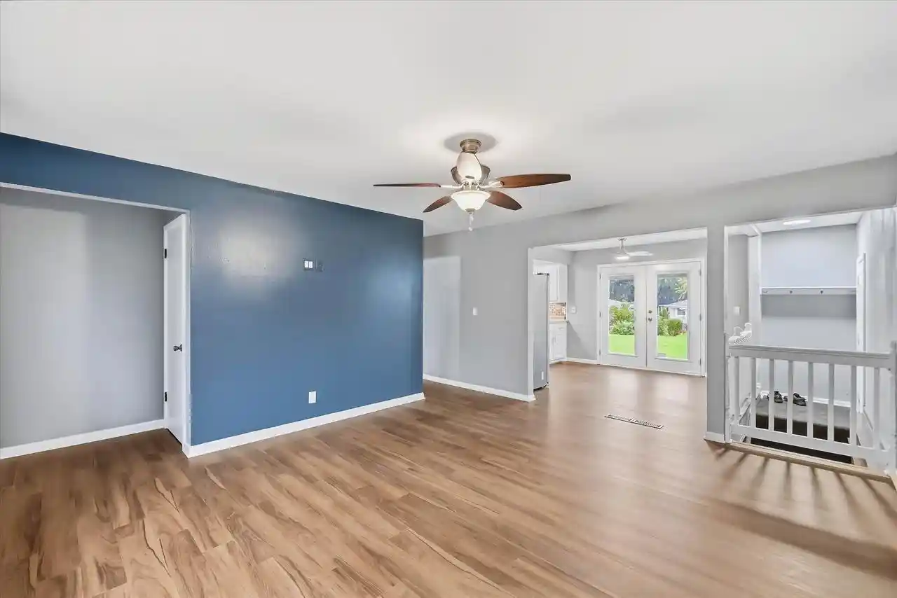Photo 2 of Single family home for sale at 3754 S 78th Street, Milwaukee, WI 53220 | MLS# 1983171 | Listing updated on 2026-10-07
