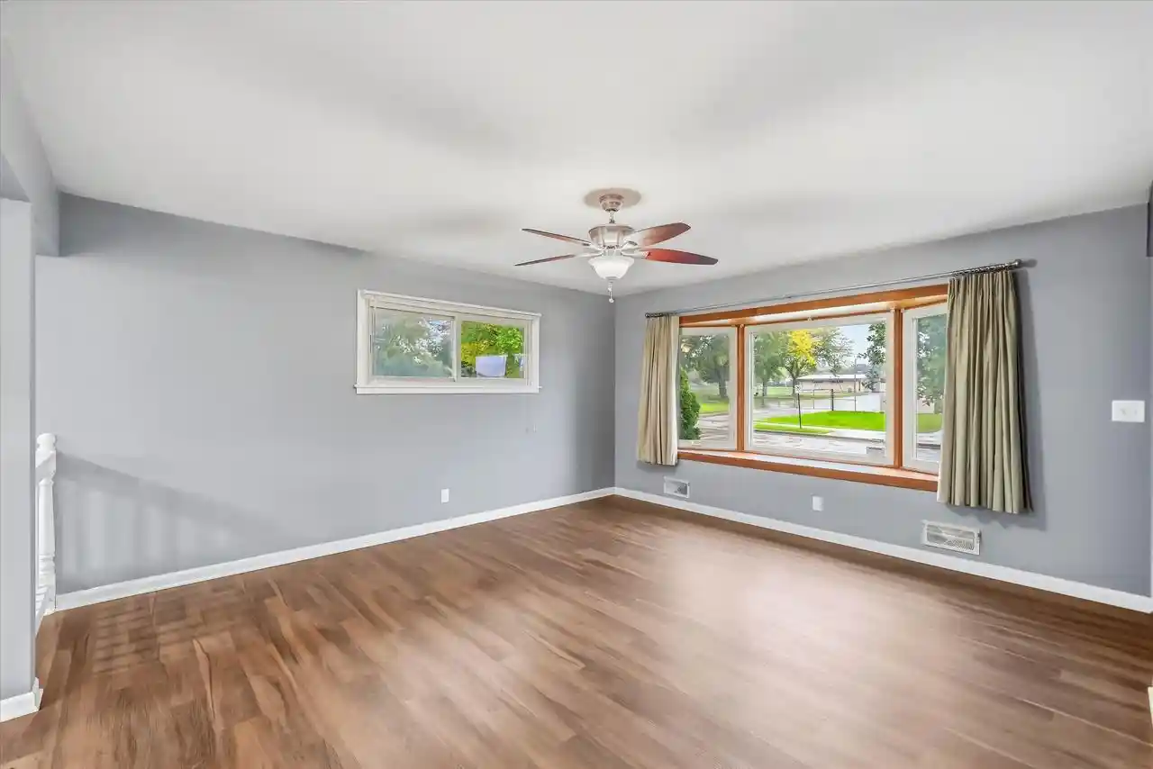 Photo 3 of Single family home for sale at 3754 S 78th Street, Milwaukee, WI 53220 | MLS# 1983171 | Listing updated on 2026-10-07