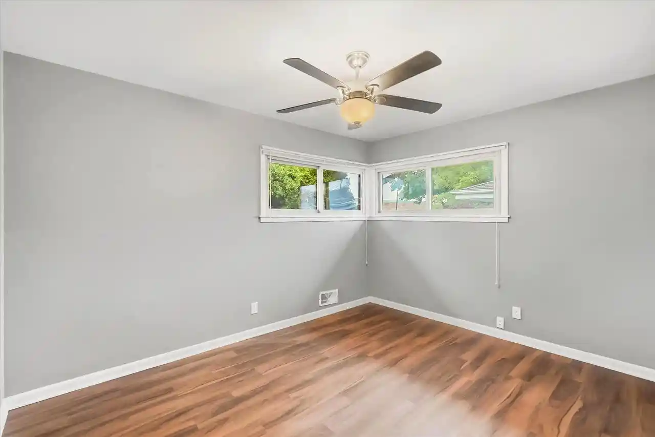 Photo 4 of Single family home for sale at 3754 S 78th Street, Milwaukee, WI 53220 | MLS# 1983171 | Listing updated on 2026-10-07