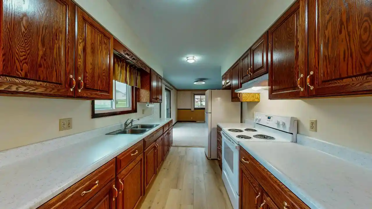 Photo 4 of Single family home for sale at 521 W Ryder St, Jefferson, WI 53549 | MLS# 1983173 | Listing updated on 2026-10-09