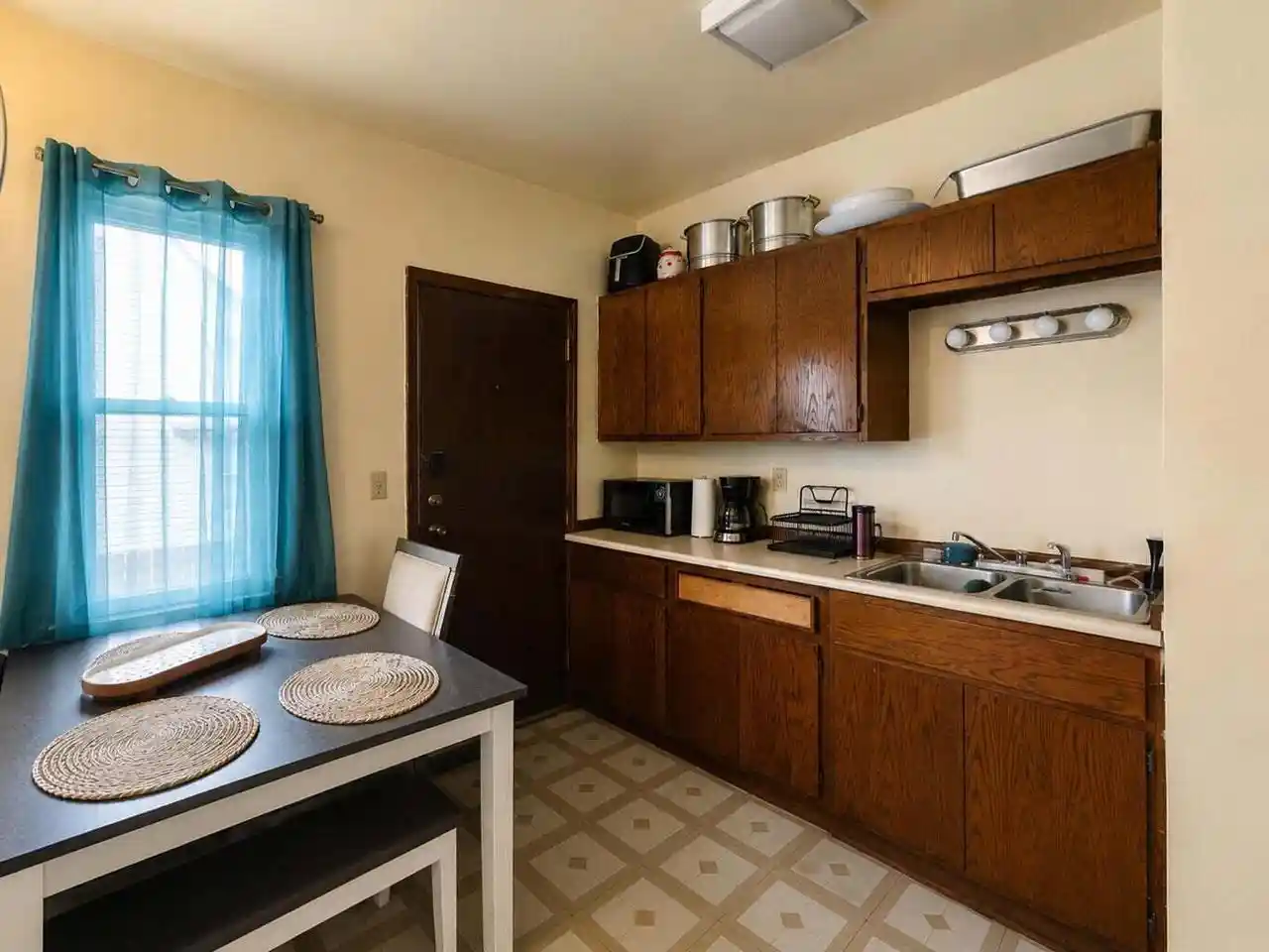 Photo 1 of Multi family home for sale at 2375 S 16th Street #2377, Milwaukee, WI 53215 | MLS# 1983175 | Listing updated on 2026-10-15