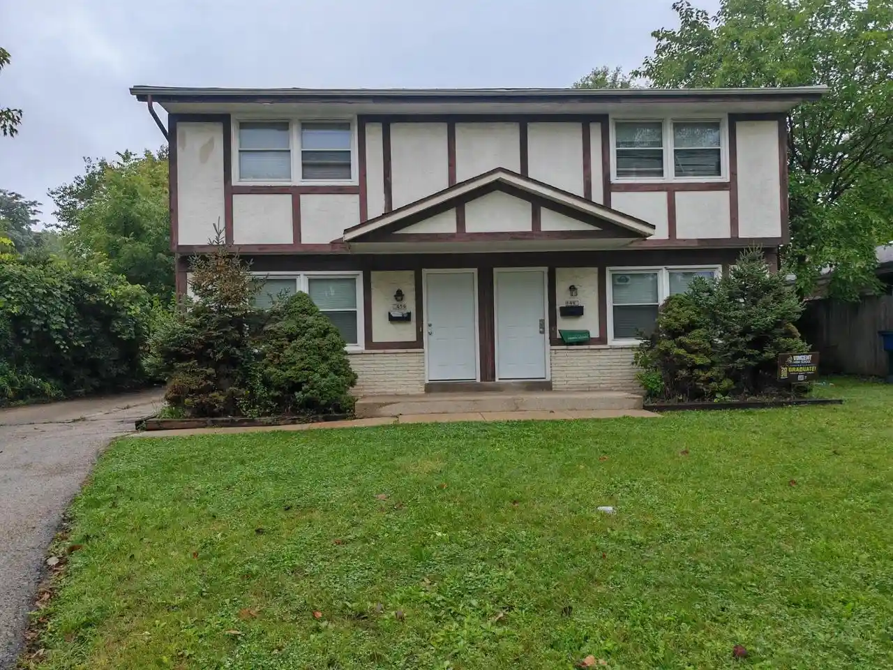 Multi family home for sale at 6459 N 52nd Street #6461, Milwaukee, WI 53223 | MLS# 1983174
