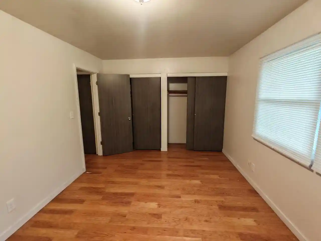 Photo 1 of Multi family home for sale at 6459 N 52nd Street #6461, Milwaukee, WI 53223 | MLS# 1983174 | Listing updated on 2026-10-05