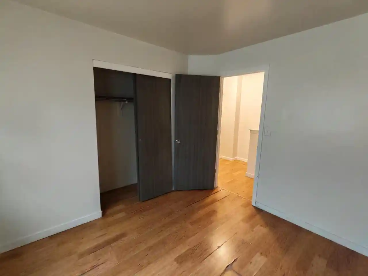 Photo 2 of Multi family home for sale at 6459 N 52nd Street #6461, Milwaukee, WI 53223 | MLS# 1983174 | Listing updated on 2026-10-05
