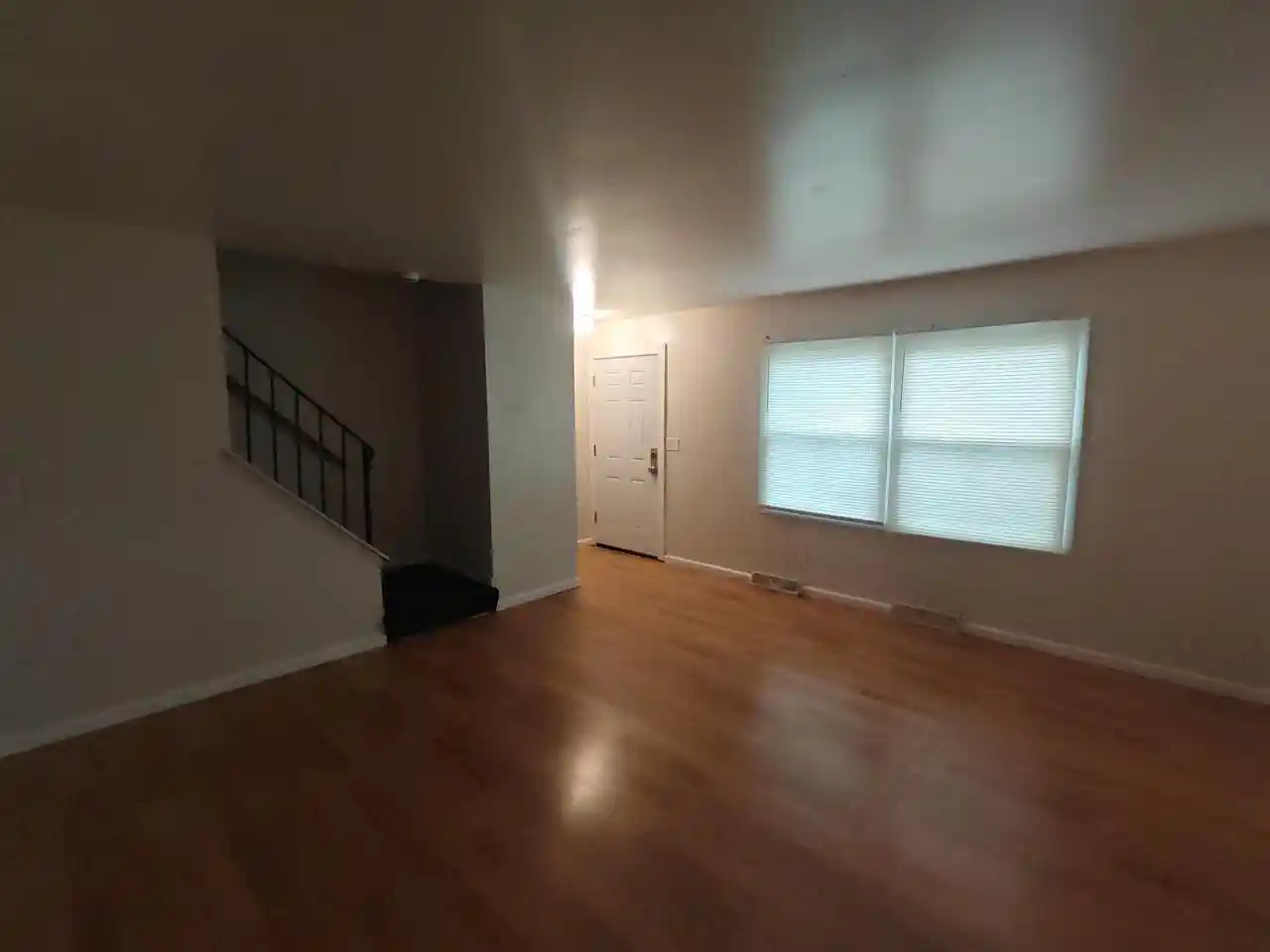 Photo 3 of Multi family home for sale at 6459 N 52nd Street #6461, Milwaukee, WI 53223 | MLS# 1983174 | Listing updated on 2026-10-05