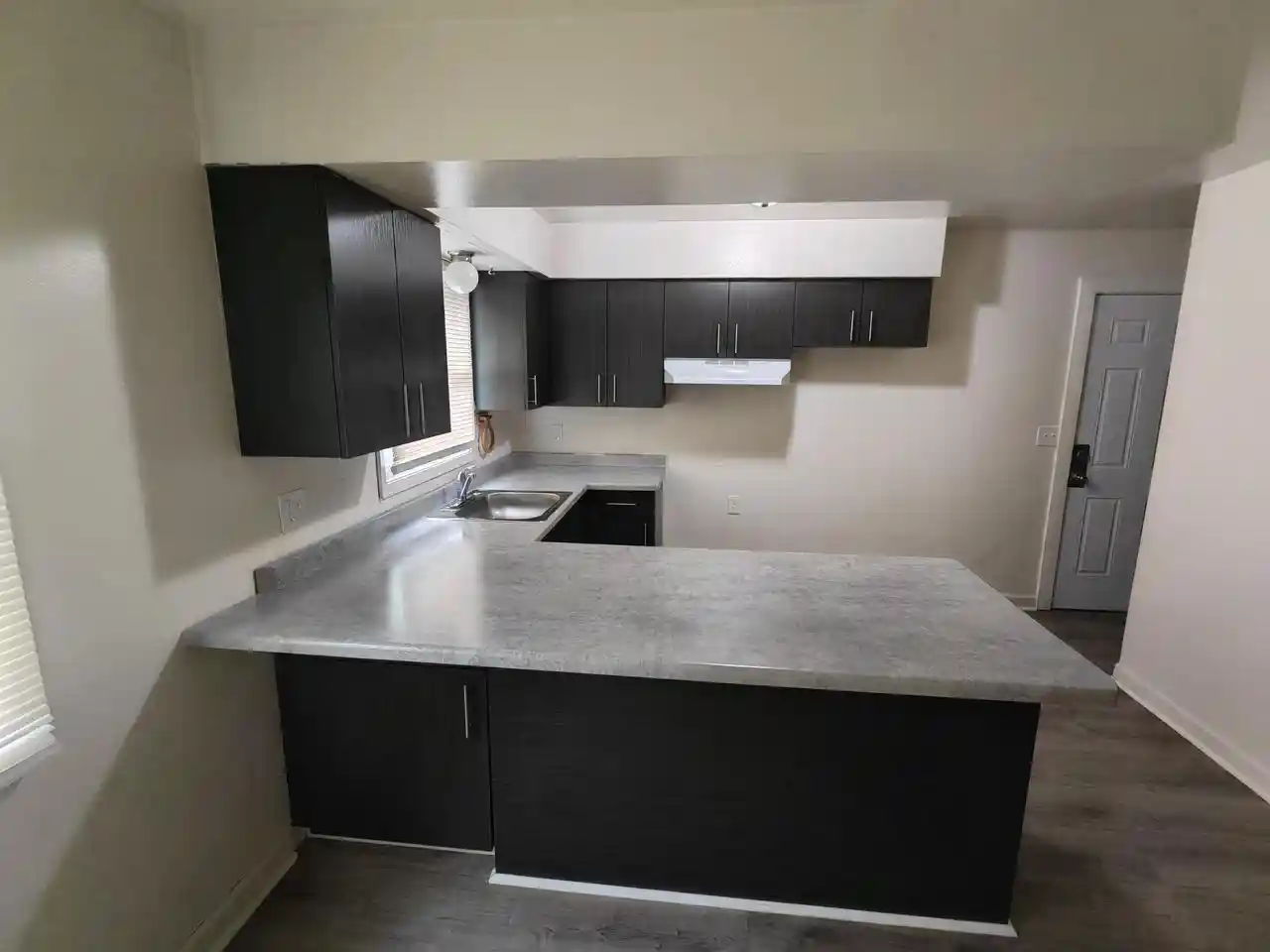 Photo 4 of Multi family home for sale at 6459 N 52nd Street #6461, Milwaukee, WI 53223 | MLS# 1983174 | Listing updated on 2026-10-05