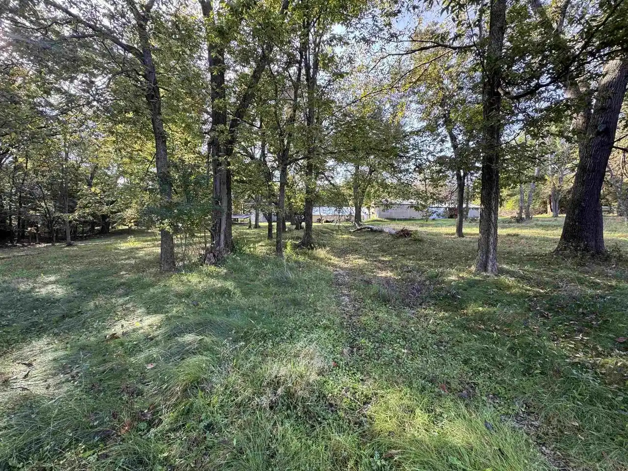 Photo 2 of Single family home for sale at W11054 County O Rd, Portage, WI 53901 | MLS# 2033932 | Listing updated on 2026-10-06