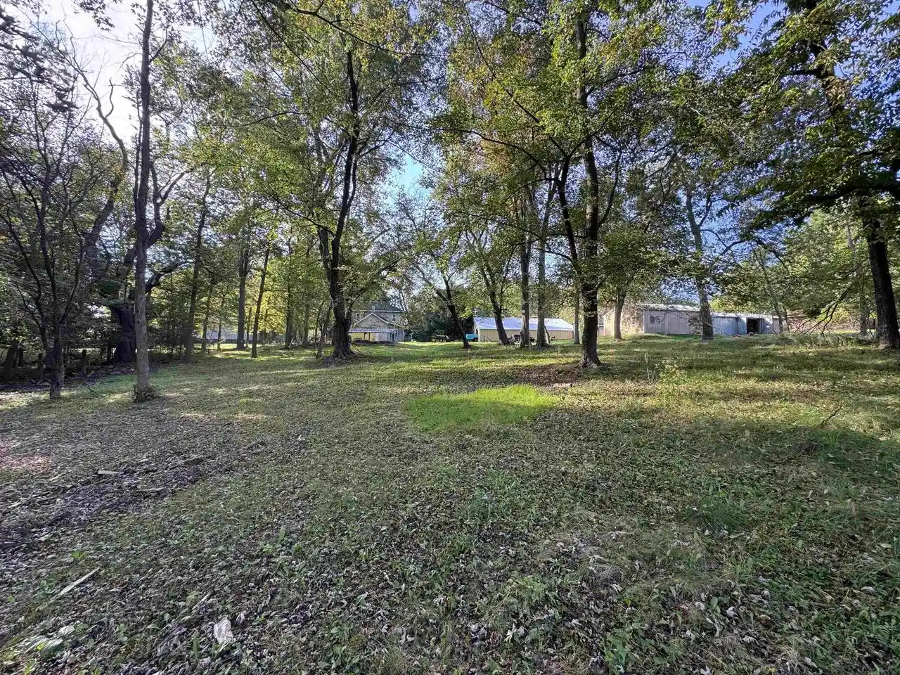 Photo 3 of Single family home for sale at W11054 County O Rd, Portage, WI 53901 | MLS# 2033932 | Listing updated on 2026-10-06