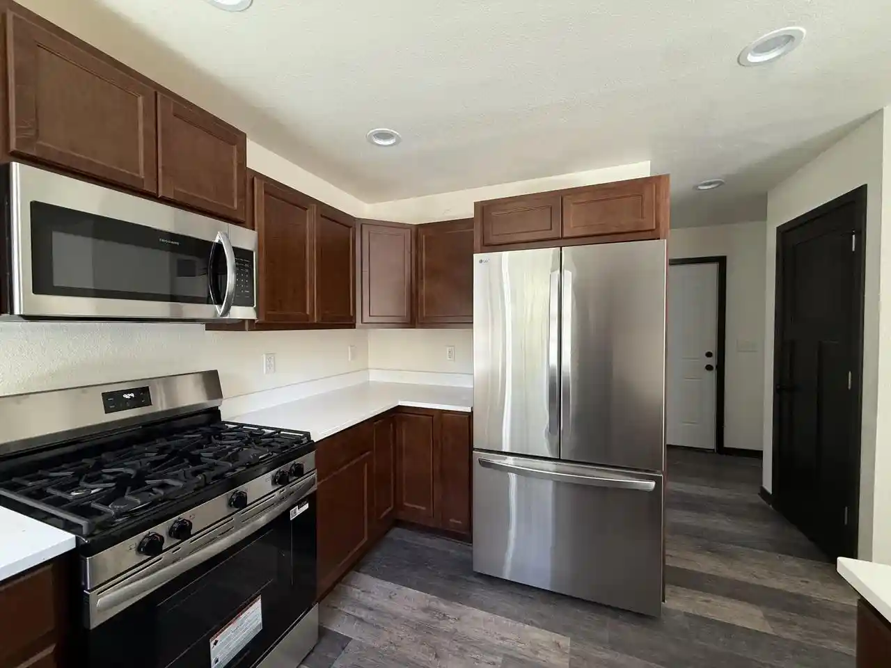 Photo 2 of Single family home for sale at 2308 Finch Ct, Waukesha, WI 53189 | MLS# 1983176 | Listing updated on 2026-10-07
