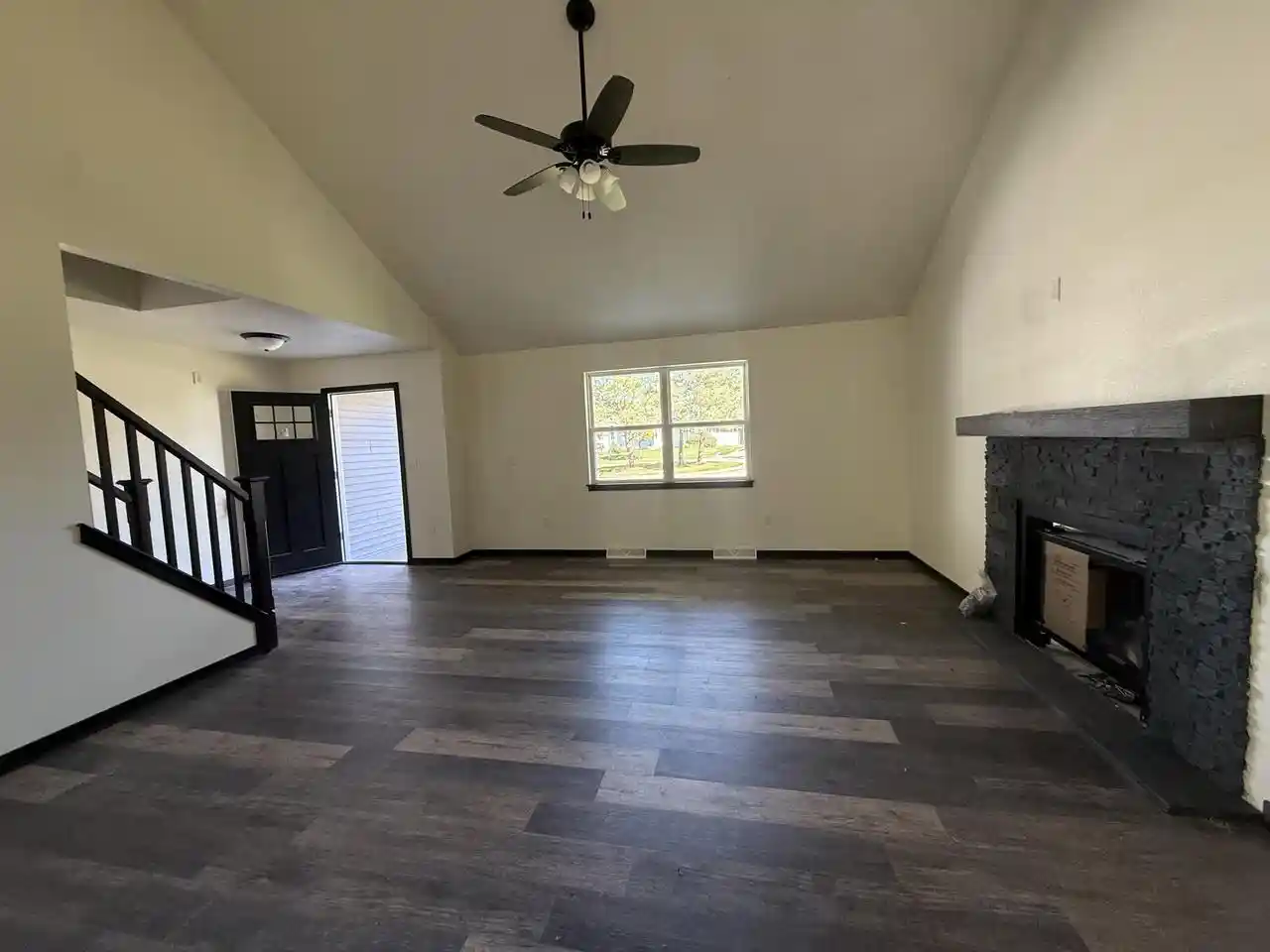 Photo 3 of Single family home for sale at 2308 Finch Ct, Waukesha, WI 53189 | MLS# 1983176 | Listing updated on 2026-10-07