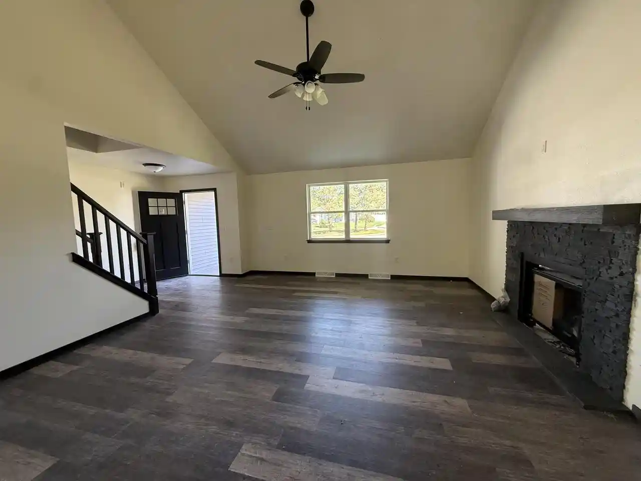 Photo 4 of Single family home for sale at 2308 Finch Ct, Waukesha, WI 53189 | MLS# 1983176 | Listing updated on 2026-10-07