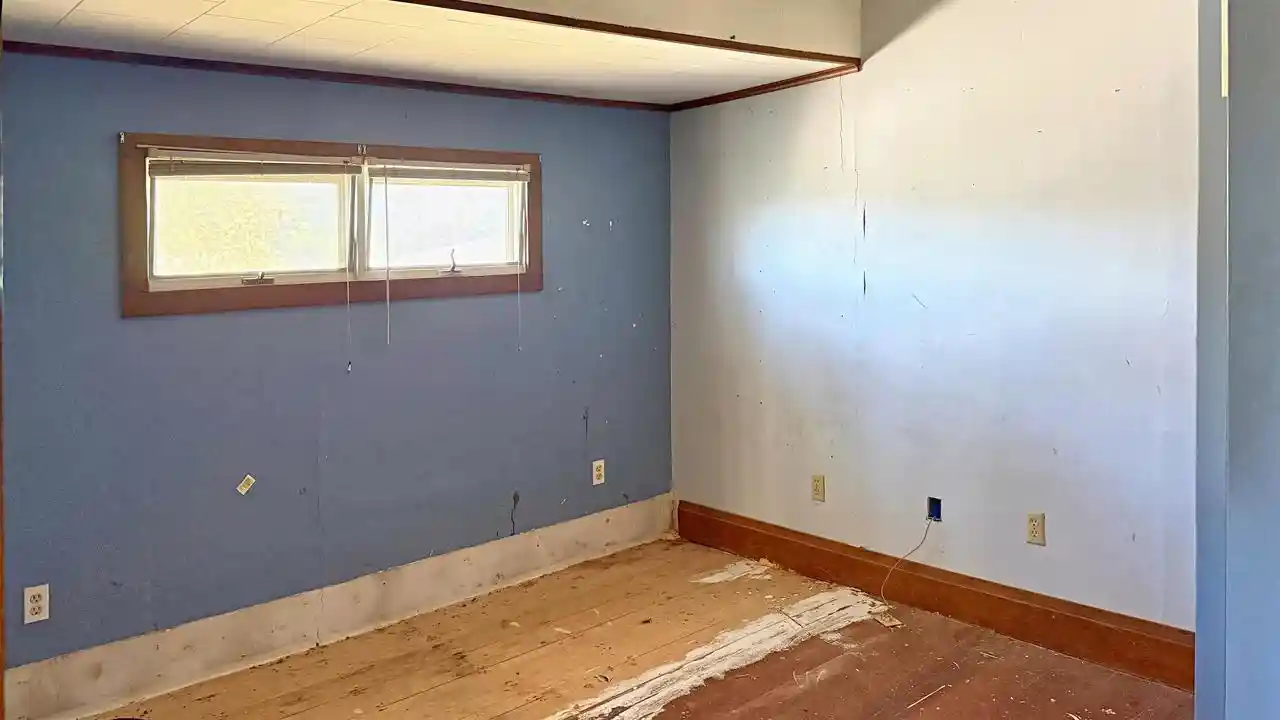 Photo 4 of Single family home for sale at 922 Washington Ave, Wisconsin Dells, WI 53965 | MLS# 2033934 | Listing updated on 2026-10-07