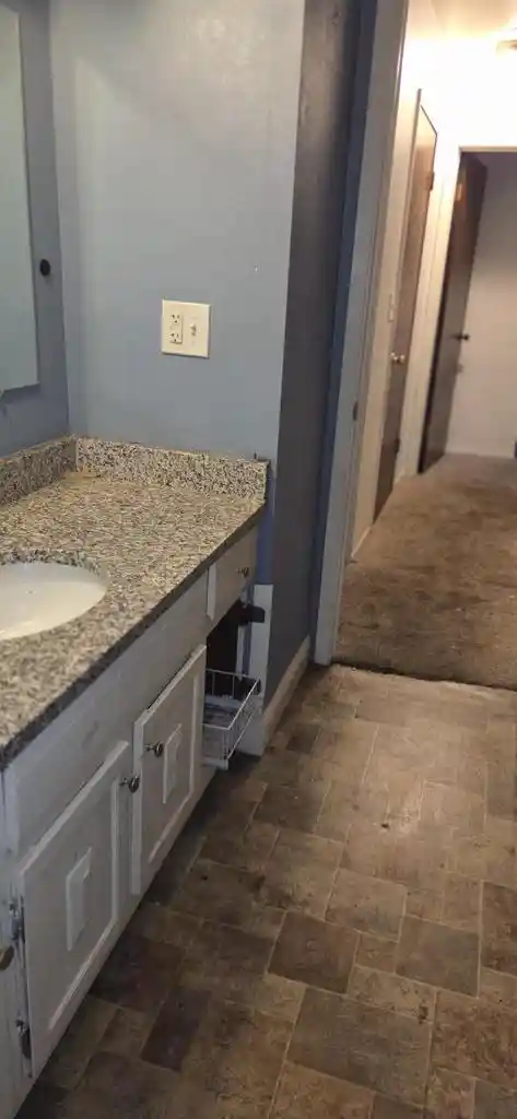 Photo 3 of Condo for sale at 8638 N Servite Dr, Milwaukee, WI 53223 | MLS# 1983179 | Listing updated on 2026-10-07