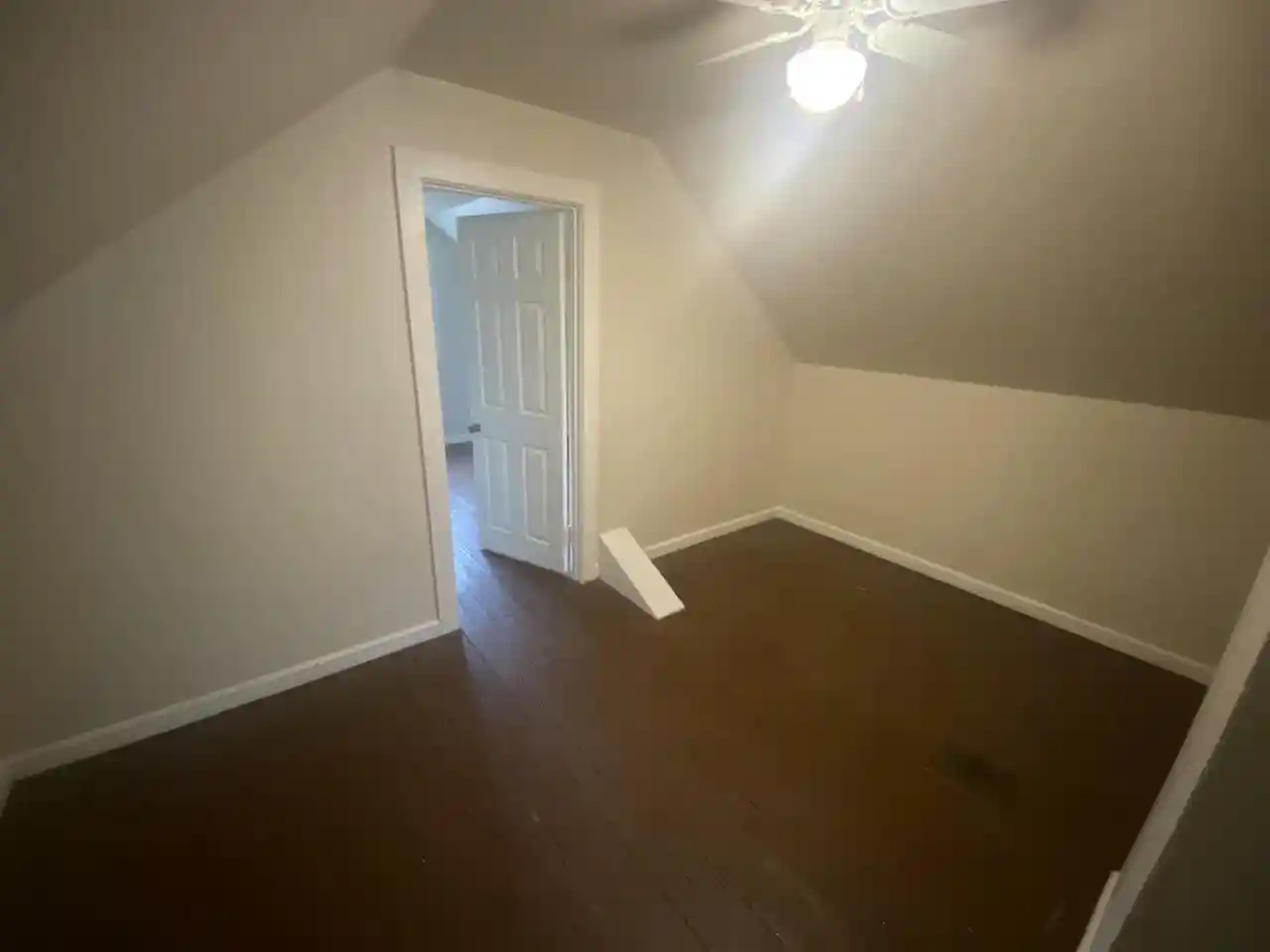 Photo 2 of Single family home for sale at 5724 N 41st Street, Milwaukee, WI 53209 | MLS# 1983178 | Listing updated on 2026-10-02