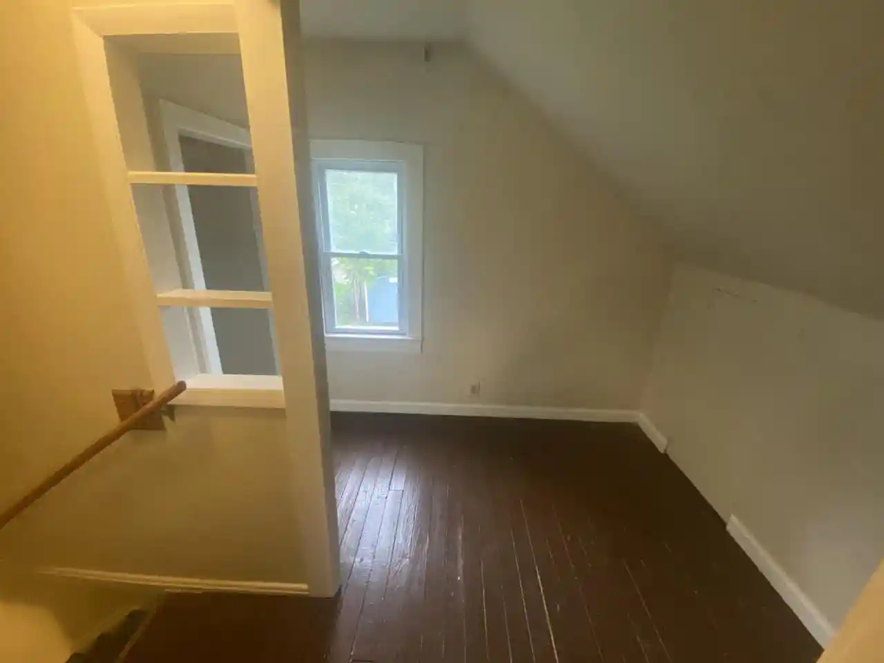 Photo 3 of Single family home for sale at 5724 N 41st Street, Milwaukee, WI 53209 | MLS# 1983178 | Listing updated on 2026-10-02