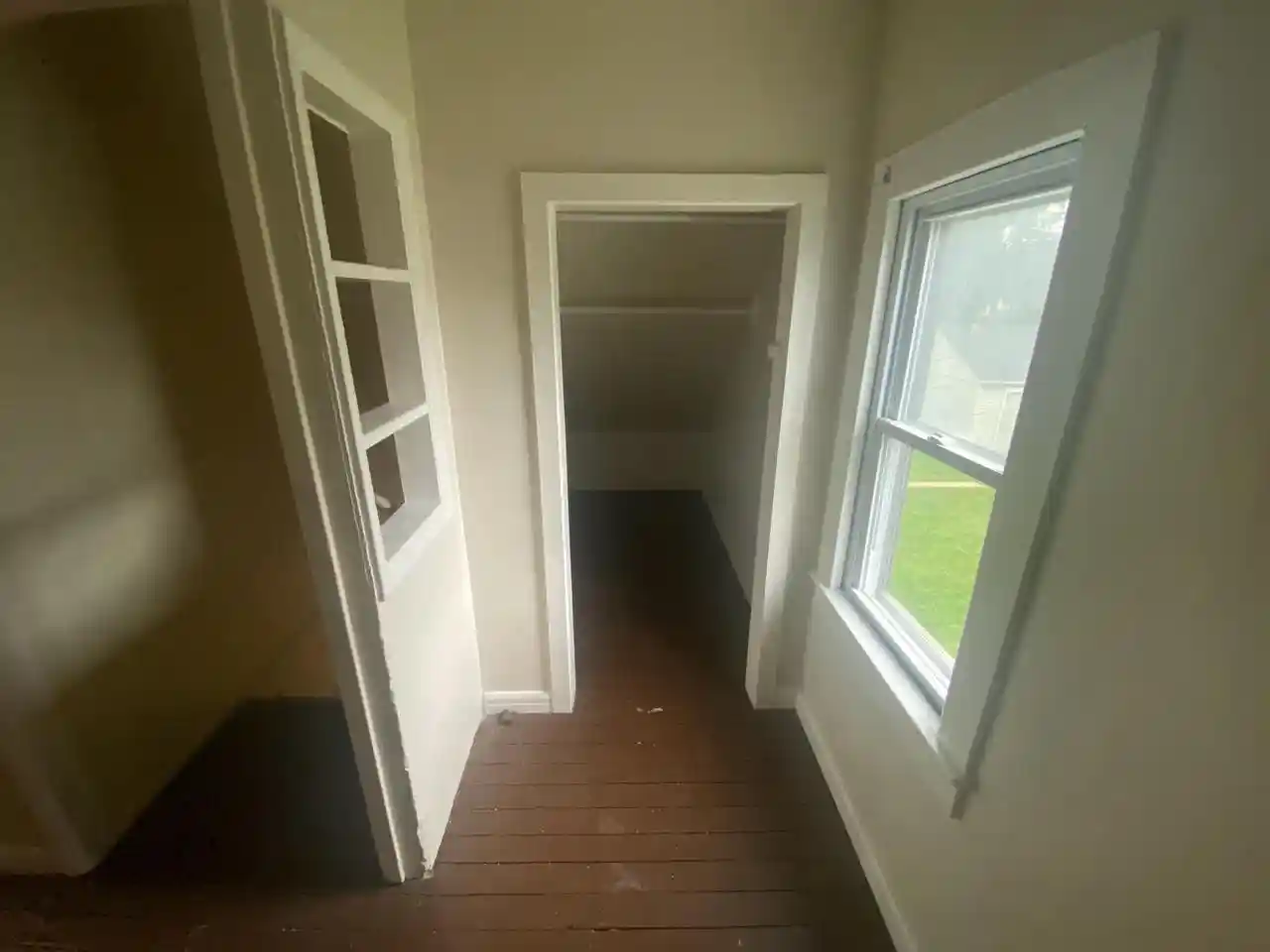 Photo 3 of Single family home for sale at 5724 N 41st Street, Milwaukee, WI 53209 | MLS# 1983178 | Listing updated on 2026-10-02