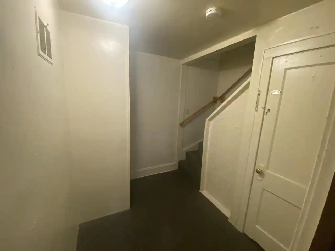 Photo 4 of Single family home for sale at 5724 N 41st Street, Milwaukee, WI 53209 | MLS# 1983178 | Listing updated on 2026-10-02