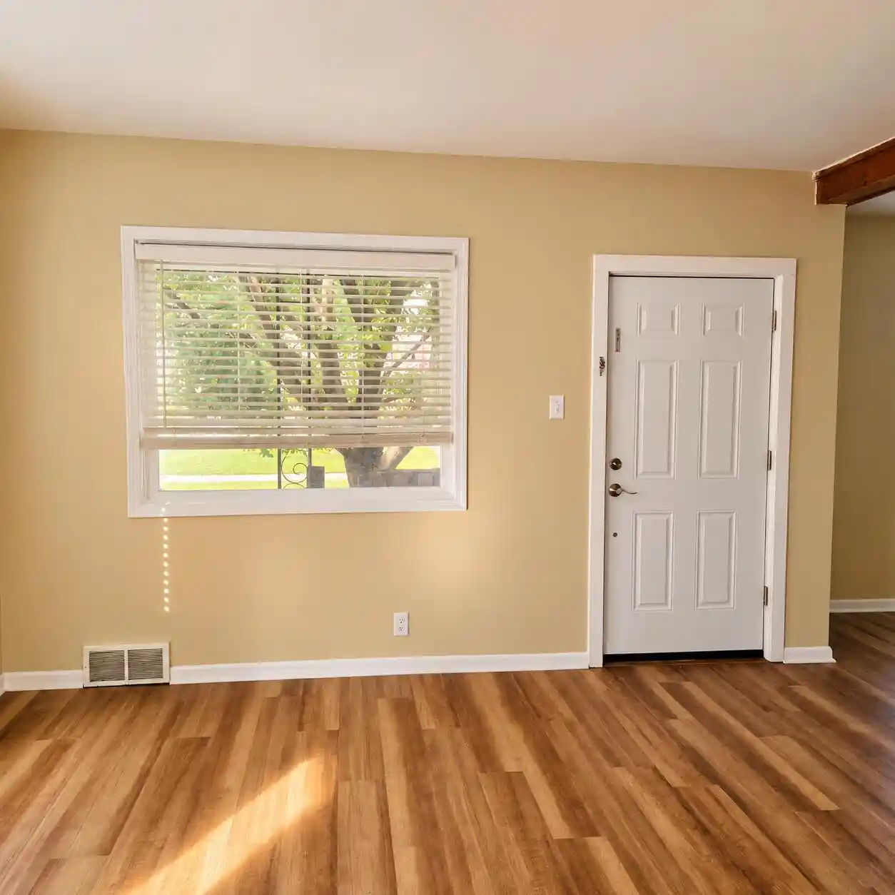 Photo 2 of Single family home for sale at 2063 Green St, Racine, WI 53402 | MLS# 1983180 | Listing updated on 2026-10-05
