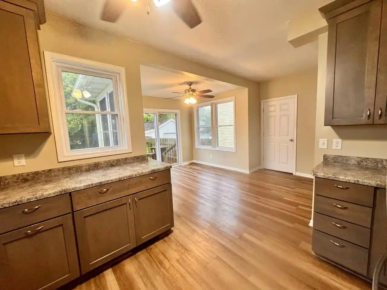Photo 3 of Single family home for sale at 2063 Green St, Racine, WI 53402 | MLS# 1983180 | Listing updated on 2026-10-05