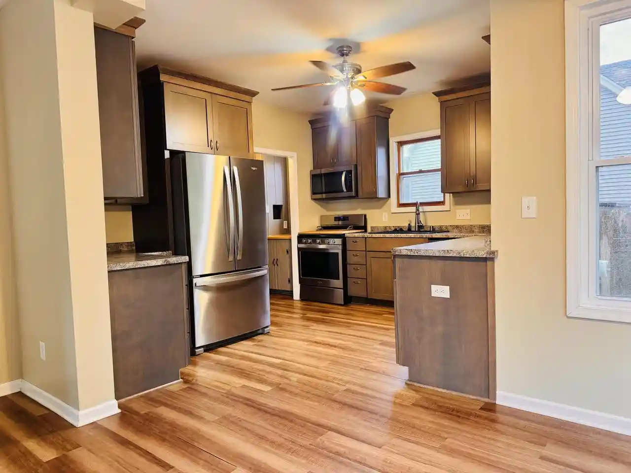 Photo 3 of Single family home for sale at 2063 Green St, Racine, WI 53402 | MLS# 1983180 | Listing updated on 2026-10-05